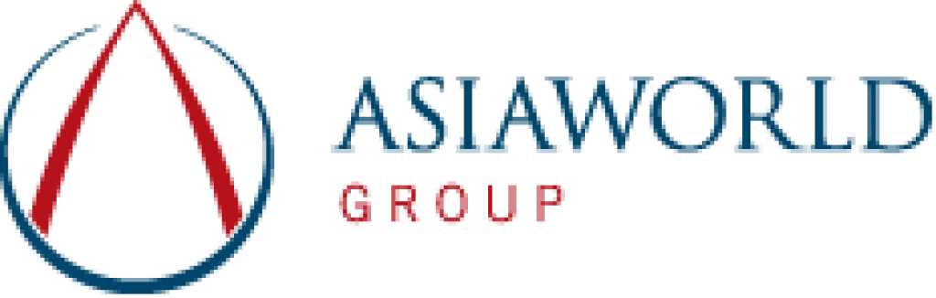 Asiaworld Shipping Services Plc.png